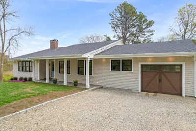 35 Pine Hill Drive 1