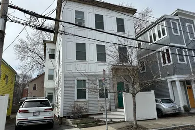 65 Howard Street #1