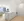 133 Seaport Blvd #1912 Floor 19