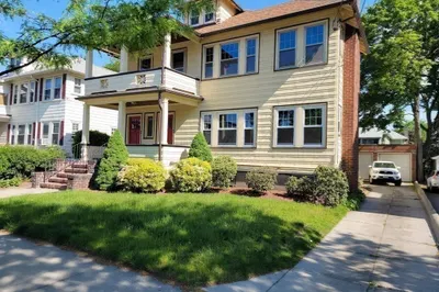 133 Fairview Ave #133