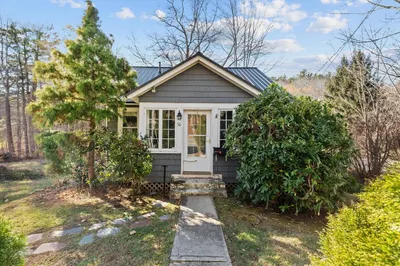 50 S Hampton Rd