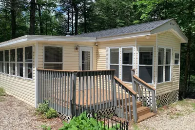 759 North Main Road #V7-12 1