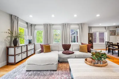 13 Cottage Ave #2
