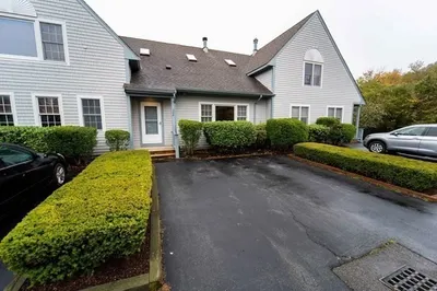 304 Nasketucket #304 1