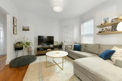 40 Auckland Street #2