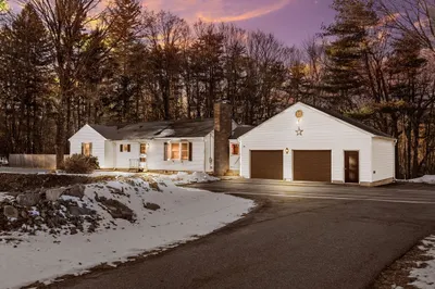 337 Sterling Rd 1