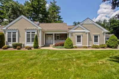 28 High Pine Cir #28 1