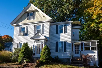 79 Butler St 1