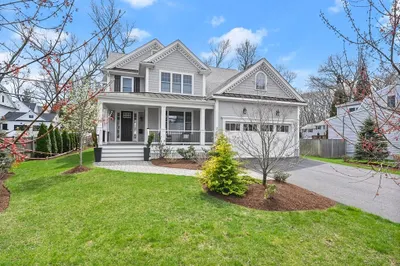 228 Marked Tree Rd