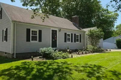 25 Moynihan Rd 1