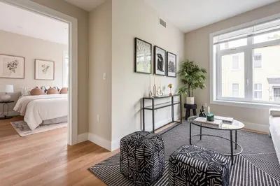 394 Mcgrath Hwy #101 1