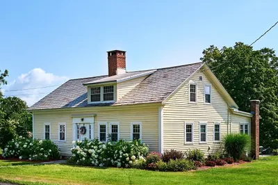 971 Bernardston Road 1