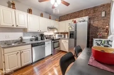 1404 Commonwealth Ave #5