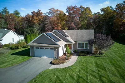 72 Glendale Road 1