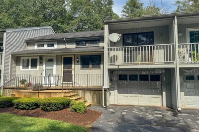 4 Toria Heights Rd #4 1