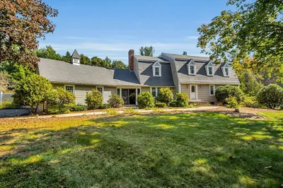 86 Minehan Ln 1