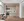 43 Westland Ave #510 Floor 5