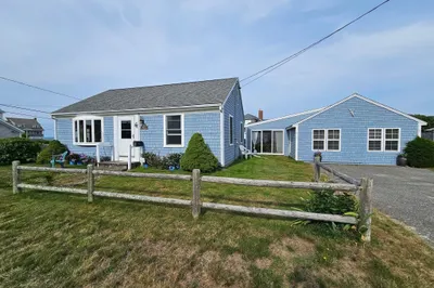 411 Maravista Ave 1
