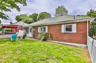 35 Linden Ter 1