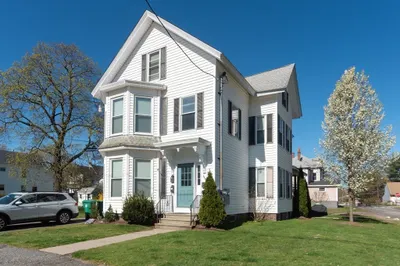 252 East St 1