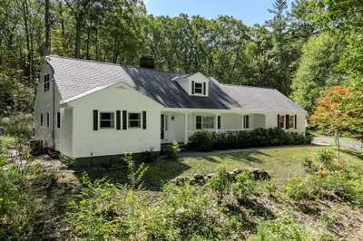 56 Century Mill Rd 1