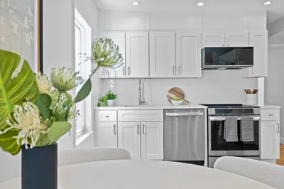 3 Hillside Ave #2