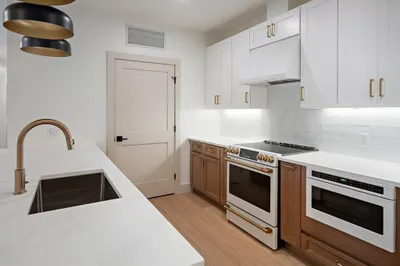 1025 Massachusetts Avenue #304 1