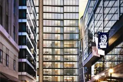 580 Washington Street #PH7 1