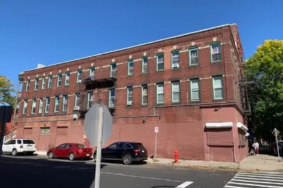 393 Main Street 1