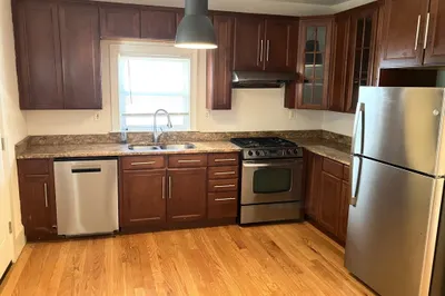 80 Granger Street #1
