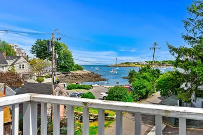 10 Fort Beach Lane 1
