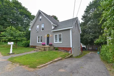 9 Birch St 1