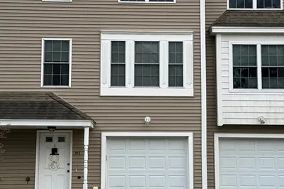 41 Boston Rd #193 1