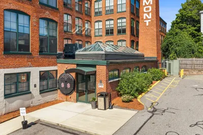 160 Fremont St #308 1