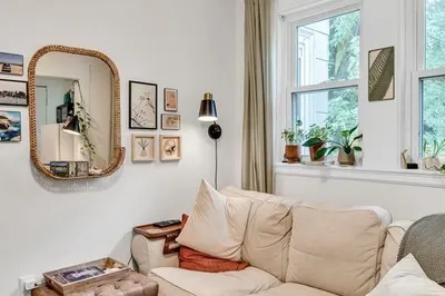 59 Morse St #3 1
