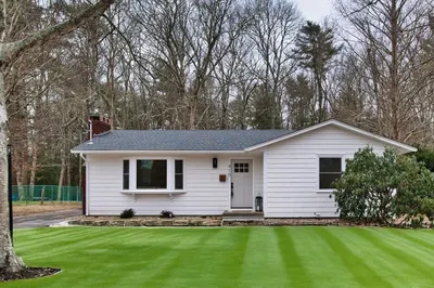 410 Valley Rd