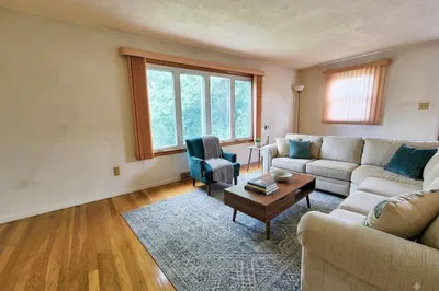 183 Reservoir Ave #2 1