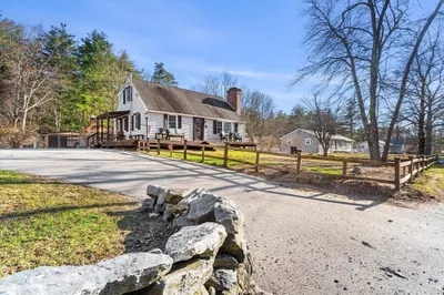31 Corning Road 1