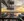 1 Harbor Shore Drive #9J Floor 9