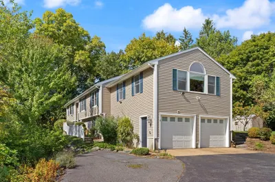 6 Meadowsweet Rd 1