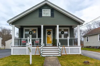 29 Oak Ave 1