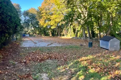 0 Mt Vernon(ns)
