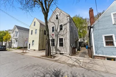 75 Winter St
