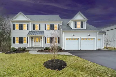 6 Briar Ln 1