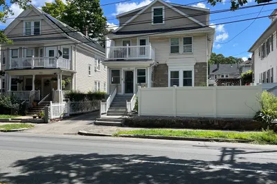 172 Brush Hill Rd #2 1