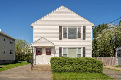 86 Baker St #86 1