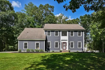 26 Pearl Rd