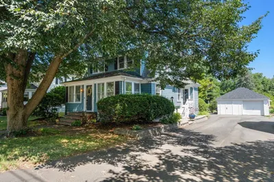 127 Summer Street 1