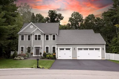 80 Partridge Ln 1