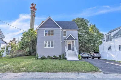 16-18 Peckham Ave #2 1